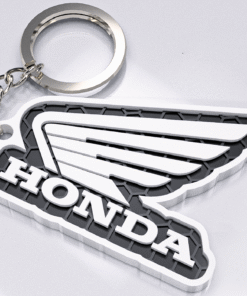 Alternative view of Μπρελόκ