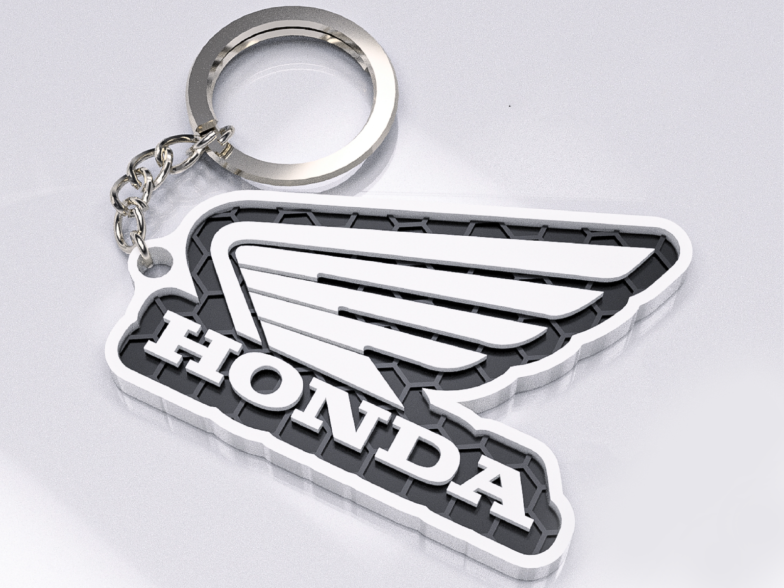 Μπρελόκ 2 Μπρελόκ - Image 2