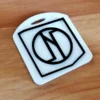Keychain 1