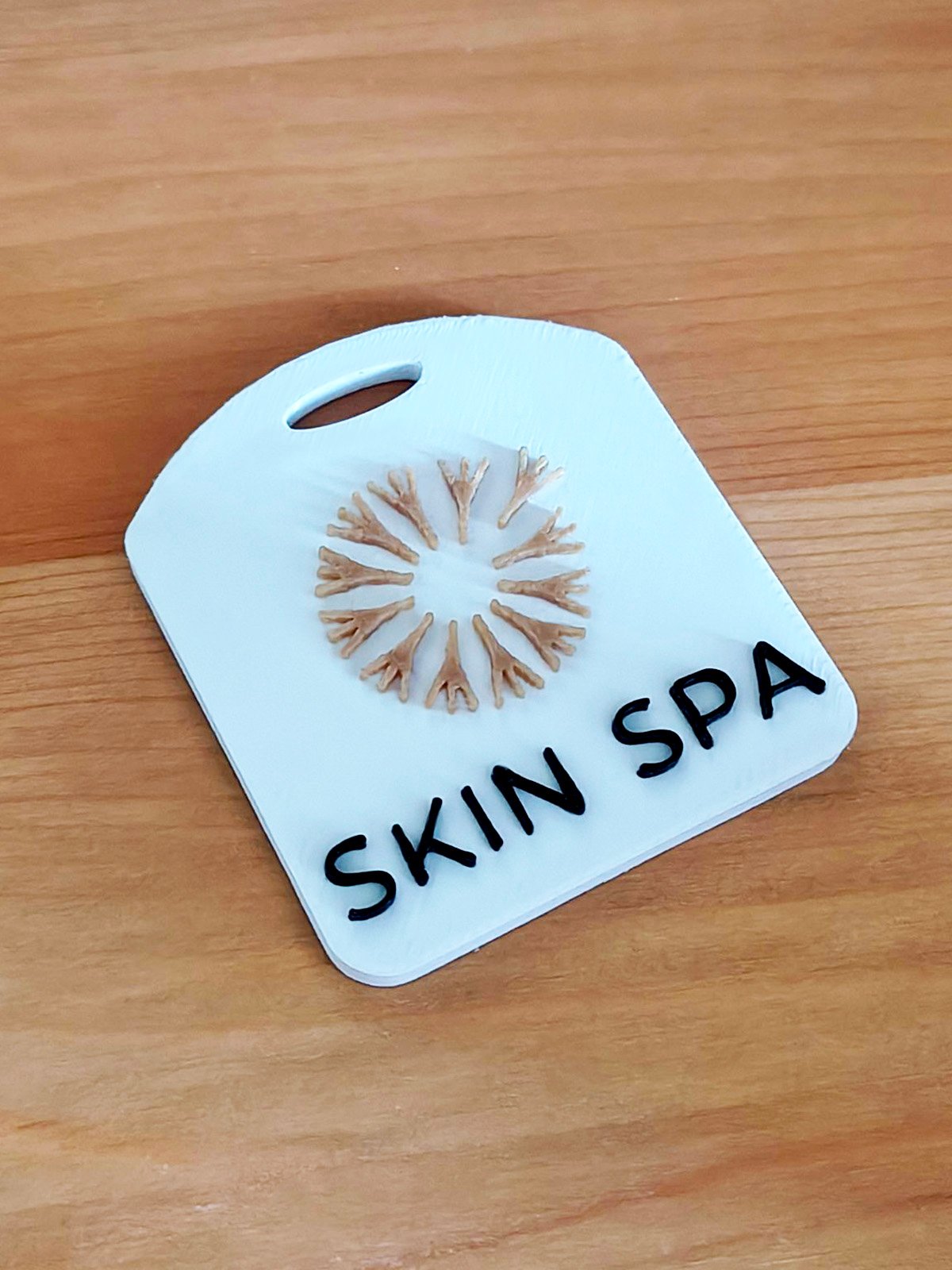 Μπρελόκ 3 Μπρελόκ - Image 3