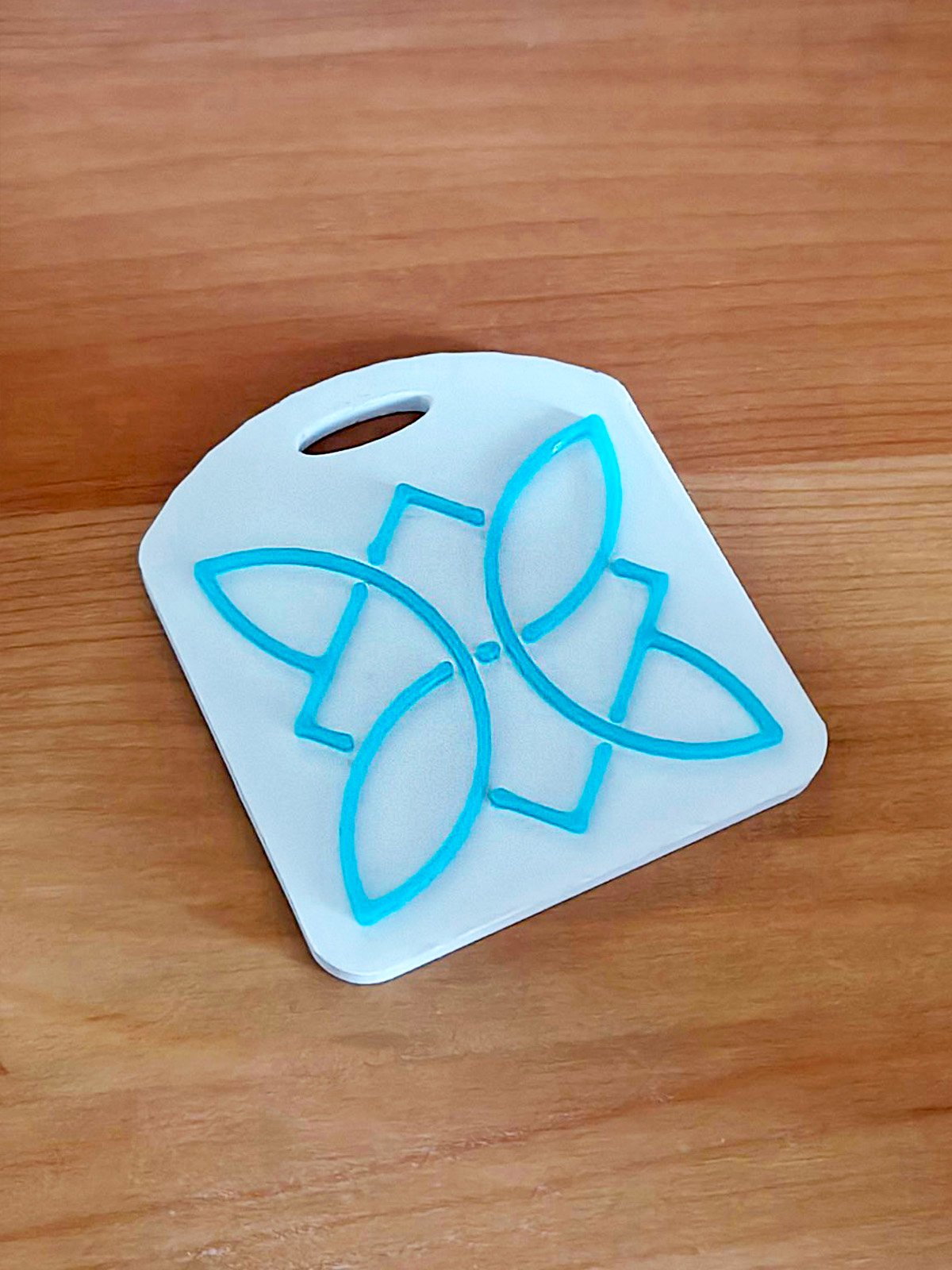 Μπρελόκ 11 Μπρελόκ - Image 11