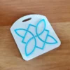 Keychain bundle