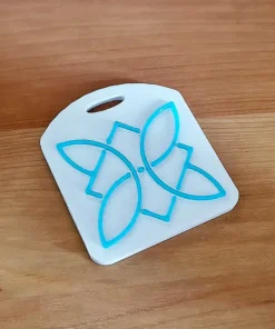 Keychain bundle