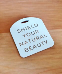 Μπρελόκ 22 IMG cd6de325be4ae707126c76819d72608e V