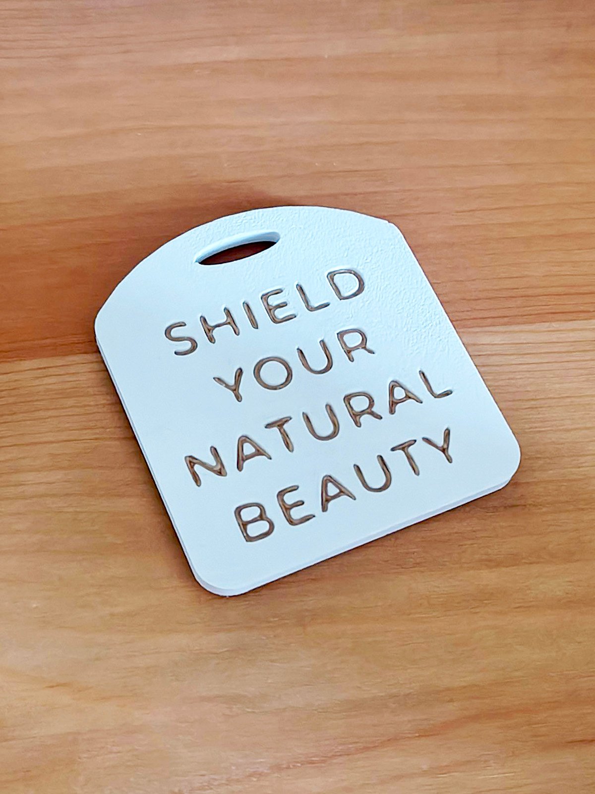 Μπρελόκ 9 Μπρελόκ - Image 9