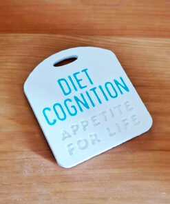 Μπρελόκ 19 IMG d2f5e94901e705efc1f5d3e28942de51 V