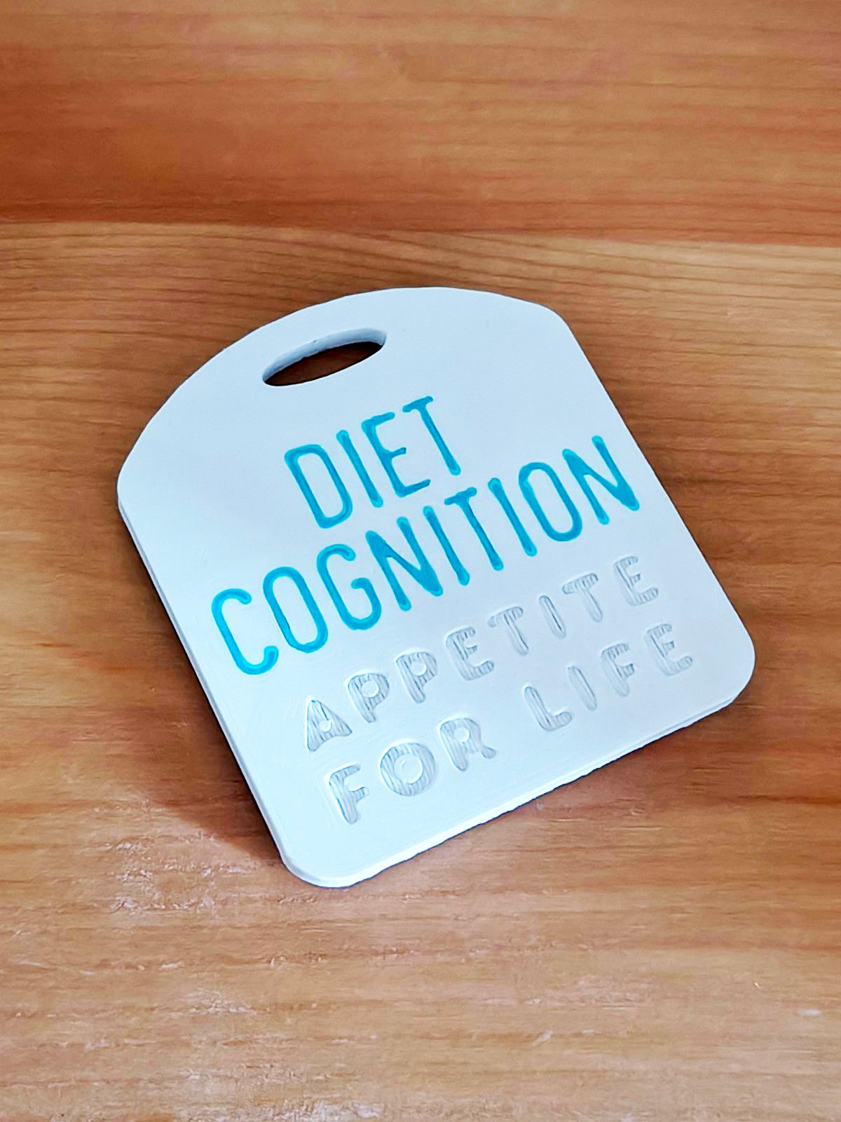 Μπρελόκ 6 Μπρελόκ - Image 6