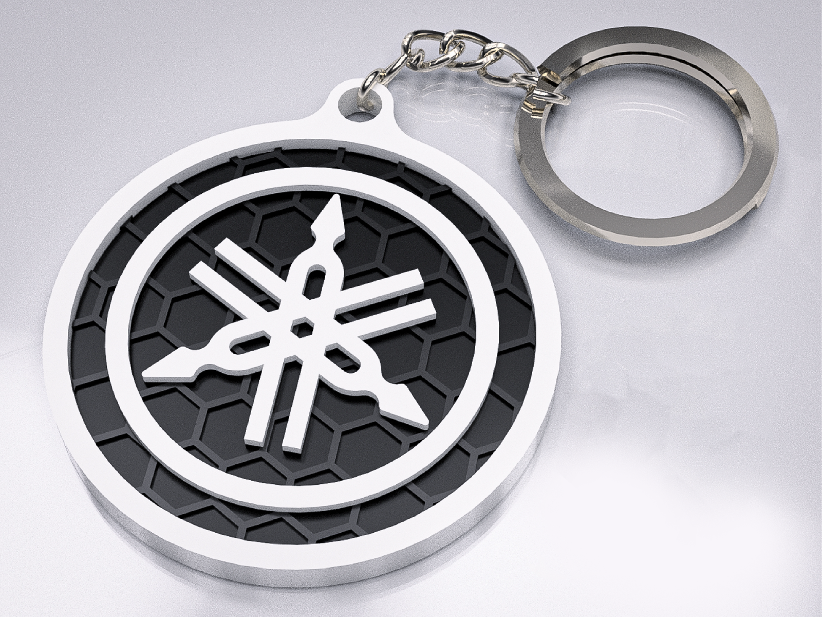 Μπρελόκ 14 Μπρελόκ - Image 14