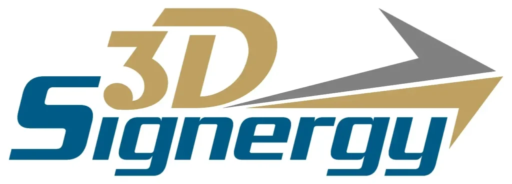 3DSignergy