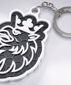 Μπρελόκ 23 scania