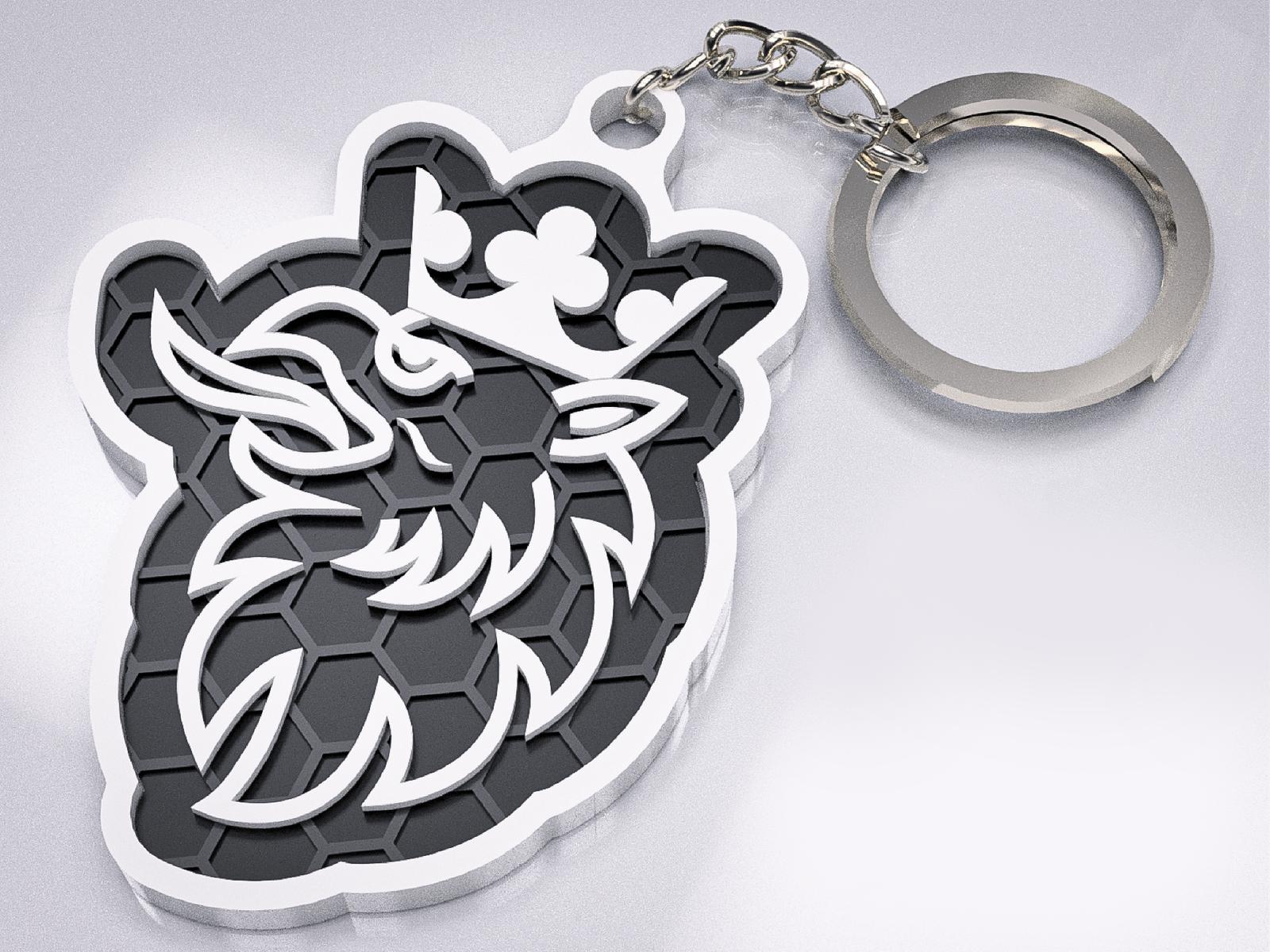 Μπρελόκ 10 Μπρελόκ - Image 10