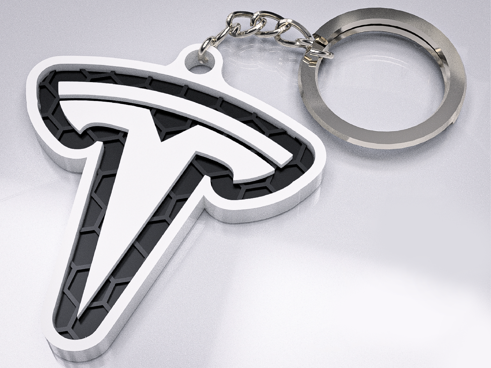 Μπρελόκ 12 Μπρελόκ - Image 12