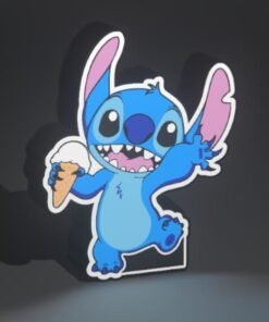 IMG 085d1250e46e82049ae5f042f7981909 V