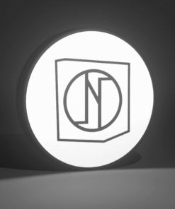 IMG 10de2d174dad6c8a48551dc9fdaf6158 V