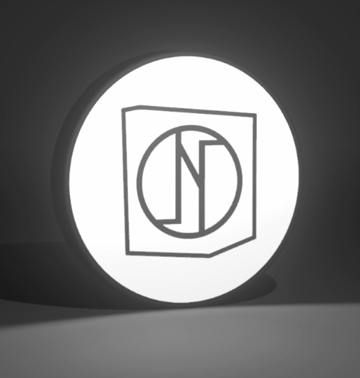 Round Style - Image 3