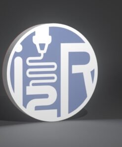 IMG 137b9f5d8882b45045491f681f38abd3 V