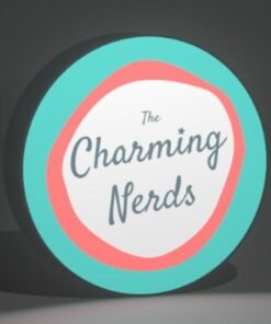 IMG 152ce5a9ea38bf94c50065d4ad9e9f79 V