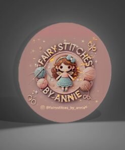 IMG 1658713a007422c5c53a050964d5d233 V