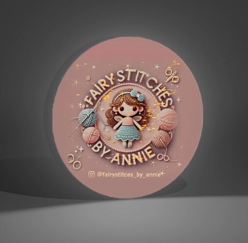 Round Style - Image 7