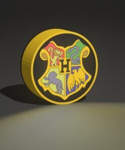 IMG 19359f93b71c92e7379e90116677c298 V