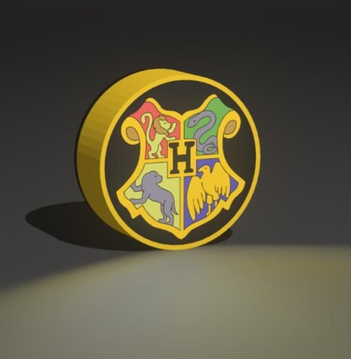 Round Style - Image 6