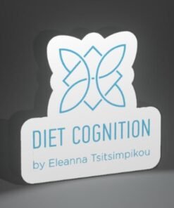 IMG 51283ee7d3ebc04341c65dbd254ed857 V