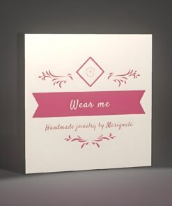 IMG 5934281383c3d4721744ac252aee9fd6 V