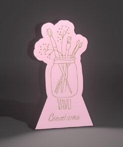 IMG 6199956fe9df952d02fab11b47e68baa V