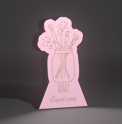 Offset Style - Image 5