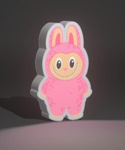 IMG 63280994593b14f0cf12913f9cf9e861 V