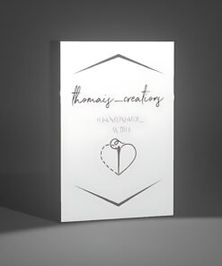 IMG 6f2482709e73201c2b47b67718493c83 V