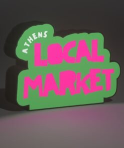 IMG 745184ed4727809c6e371e8910e65af0 V