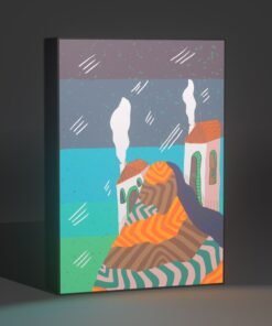 IMG 8c1a2bd6245efc3f82cc0d33dcb15b86 V