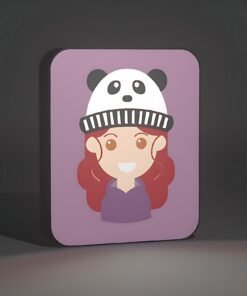 IMG 9a9d50b50a210fb9fe486b8a23039842 V