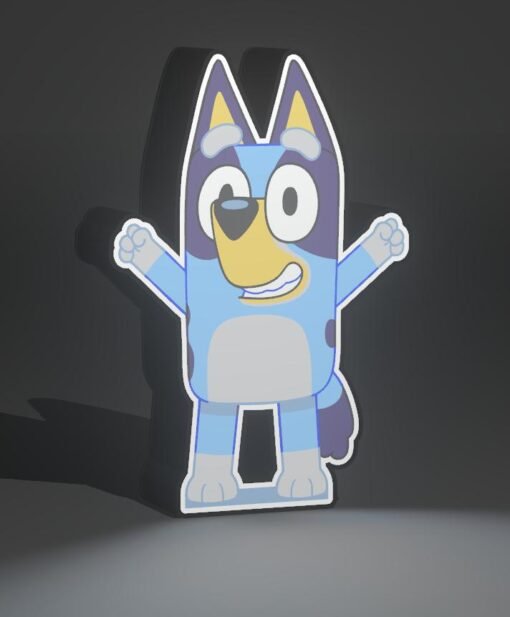 Offset Style - Image 7