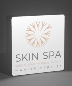 IMG e49d109ee6b1461c2e27965f28780f27 V