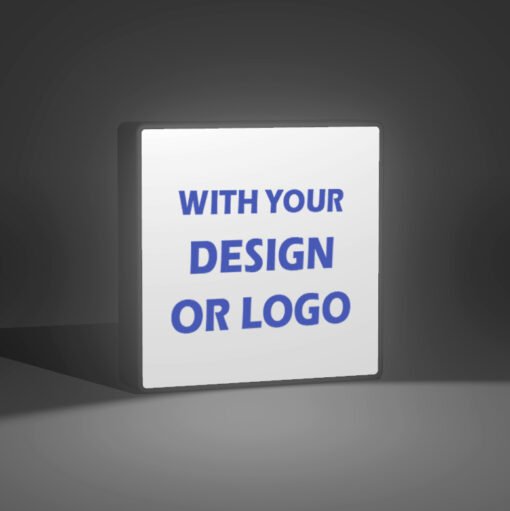 Rectangular Style