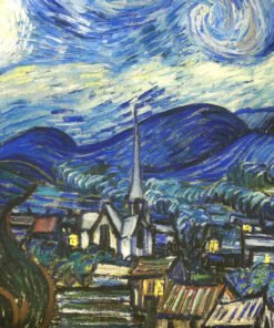 starry night living room 7 scaled