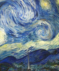 starry night living room 9 scaled