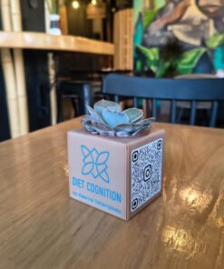 IMG 20251025 154816367 HDR