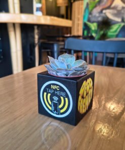 IMG 20251025 155014731 HDR