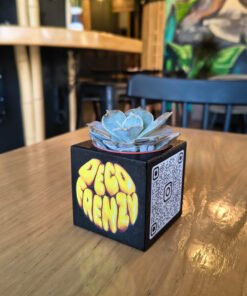 IMG 20251025 155031464 HDR