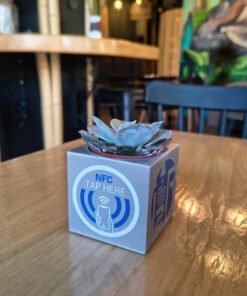 IMG 20251025 155108657 HDR2