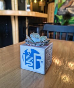 IMG 20251025 155108657 HDR3