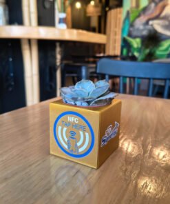 IMG 20251025 155209984 HDR