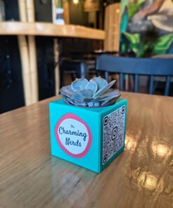 IMG 20251025 155403806 HDR