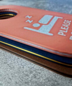 IMG 20251105 122048719 HDR