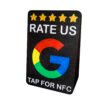 rate us review stand big