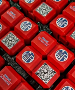 viber image 2025 11 19 17 14 19 472 e1763660088453