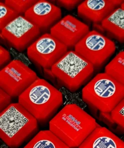 viber image 2025 11 19 17 14 19 506 e1763659503295